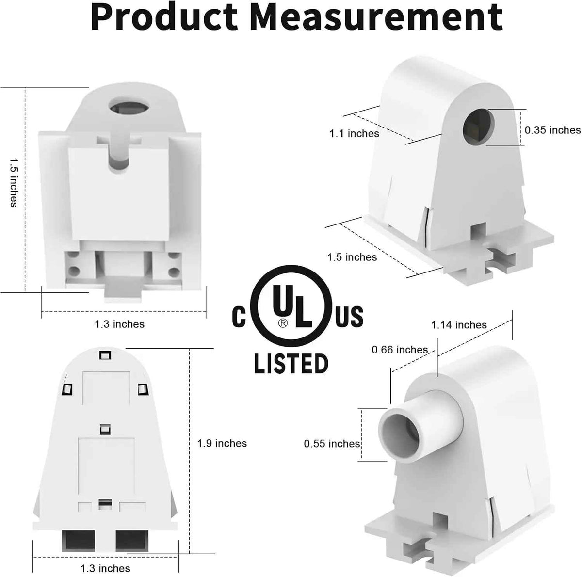 その他 lifetime 41529_2024_540_Fig2_HTML.png