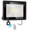 Flood Lights