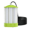 Fishing Light