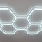 Other Indoor Lights