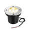 Landscape Lights