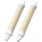 Specialty Bulbs