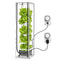 Hydroponic Growing System