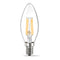LED Bulbs