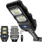 Other Outdoor Lights