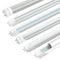 LED Tubes