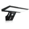 Solar Garden Lights