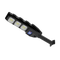 Solar Street Lights