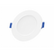 LED DownLights