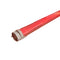 T12 Red Light Therapy Bulbs