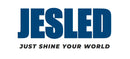 JESLED Lighting