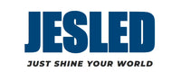 JESLED Lighting