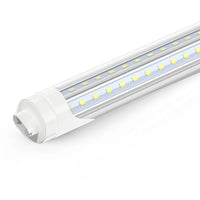 JESLED-Premium & Energy-Saving LED Lights for Commercial