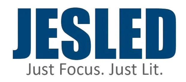 logo.webp