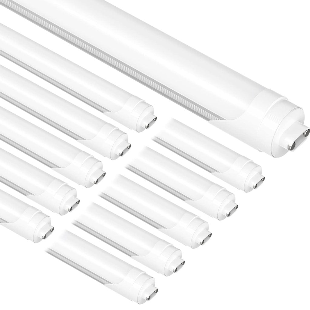 T12 ho led bulbs discount
